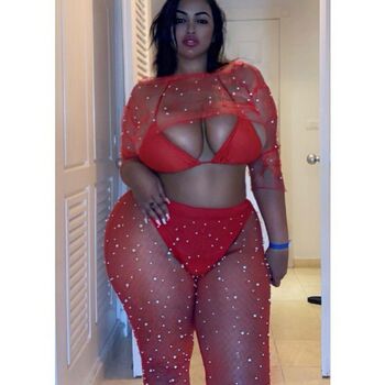 Diamond Doll