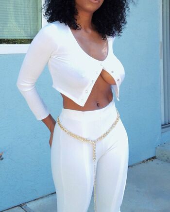 Diamond Dorris