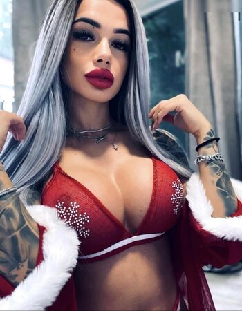 Diamond_Jo
