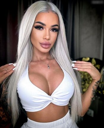 Diamond_Jo