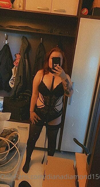 diamondbunny249