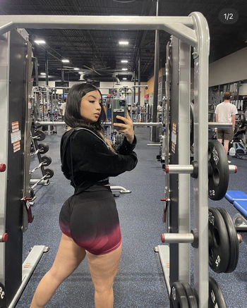 diamondee1
