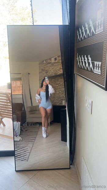 diamondfranco