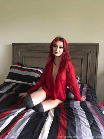 diamondgirlsny
