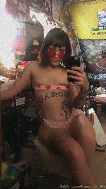 diamondgirlsny