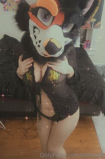 Diamondlove666