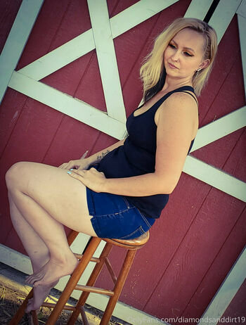 diamondsanddirt19