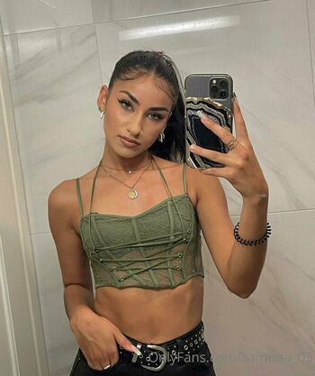 diana_1312