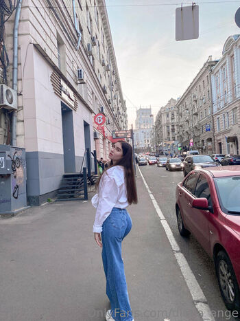 diana_ange