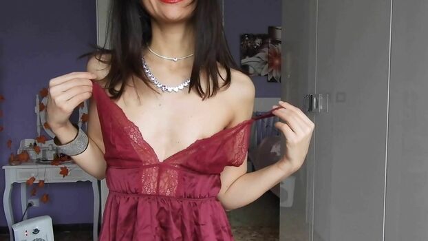 Diana Bartolomeo