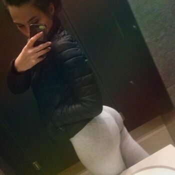 Diana Black