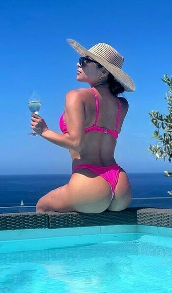 Diana Castellanos