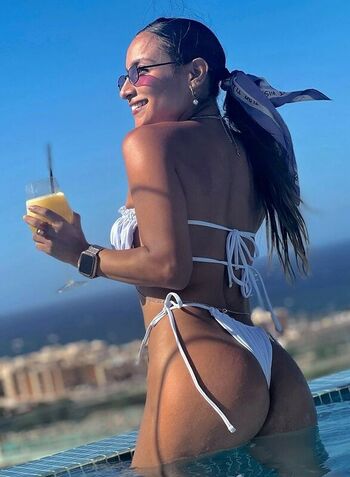 Diana Castellanos