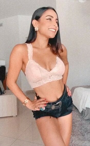 Diana Castellanos