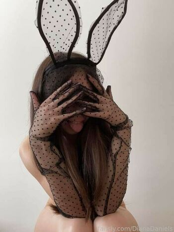 Diana Daniels