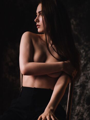 Diana Elias