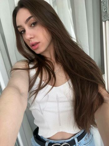 diana_foxley