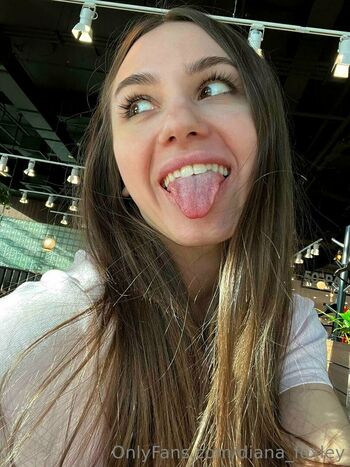 diana_foxley