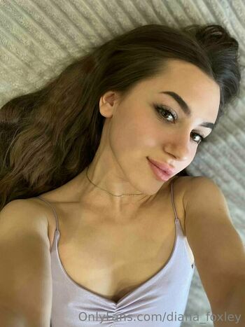diana_foxley
