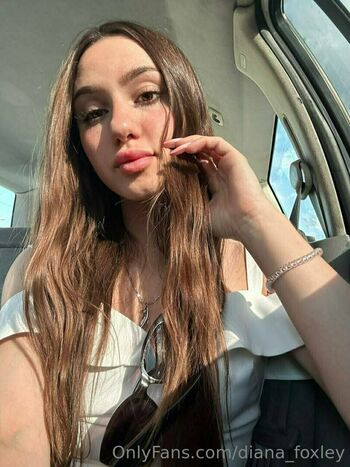 diana_foxley