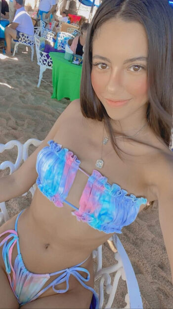 Diana Gomez