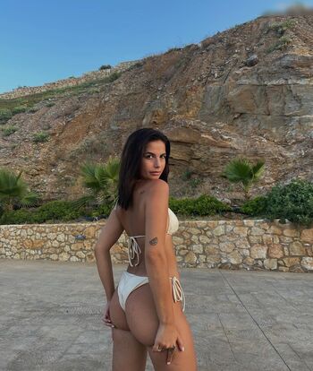 Diana Kaloev