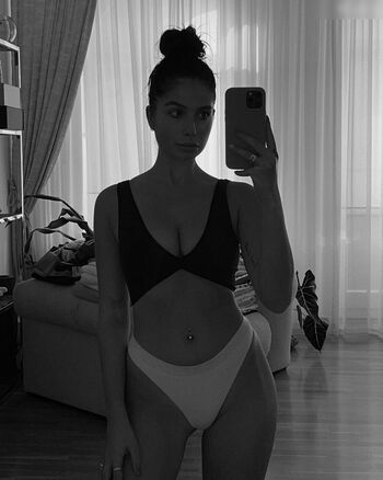 Diana Kaloev