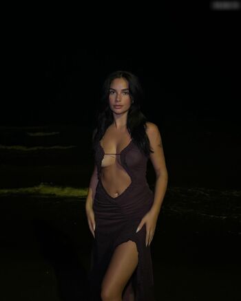 Diana Kaloev