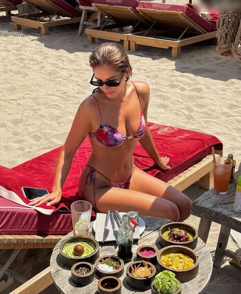Diana Kaloev