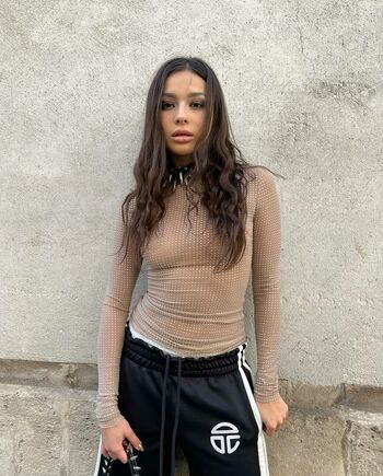 Diana Korkunova