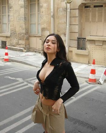 Diana Korkunova