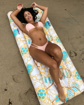 Diana Levy