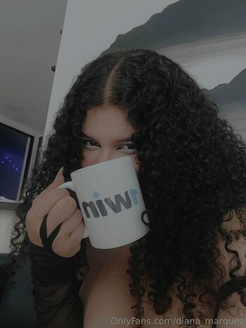 diana_marquez