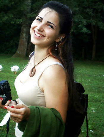 Diana Melancia