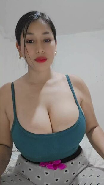 Diana Monzon