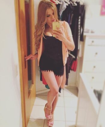 Diana Naborskaia