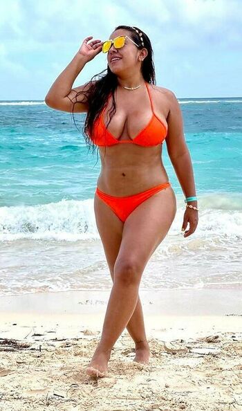 Diana Ospina
