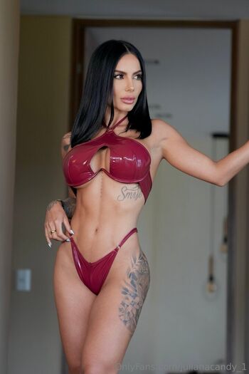 Diana Rivera