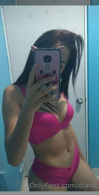 Diana.rojas