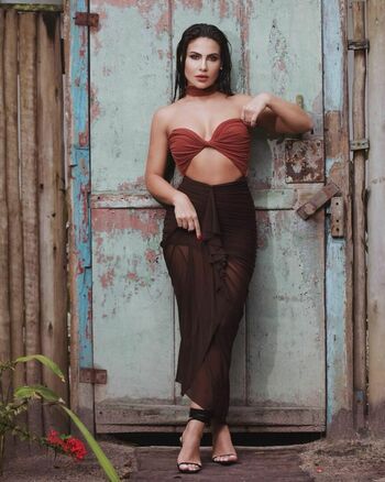 Diana Santana