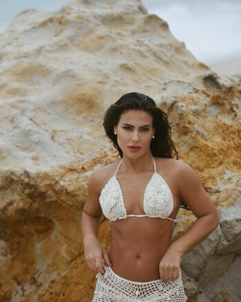 Diana Santana