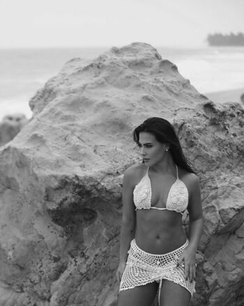 Diana Santana