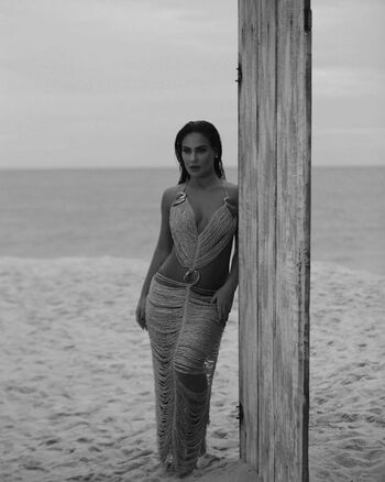 Diana Santana