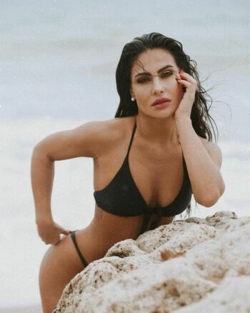 Diana Santana