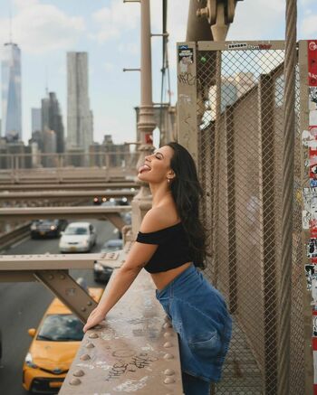 Diana Santana