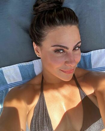 Diana Santana