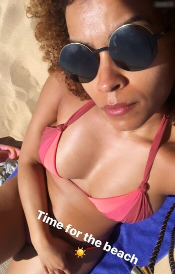 Diana Schneider