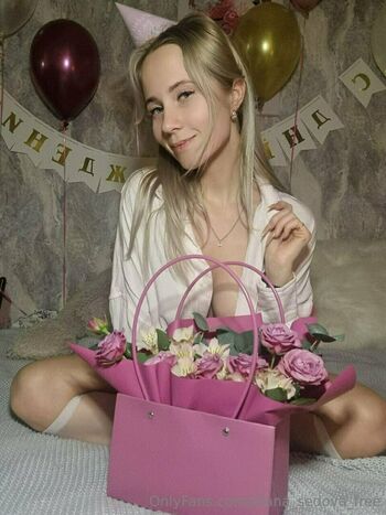 diana_sedova_free