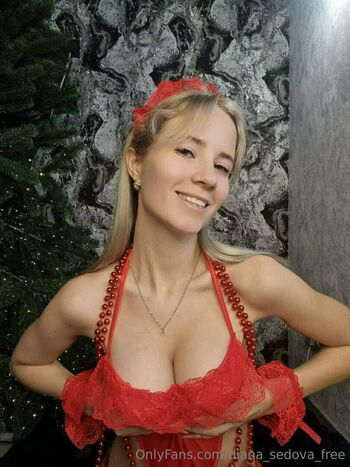 diana_sedova_free