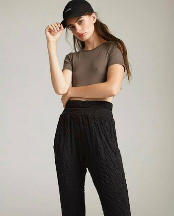 Diana Silvers